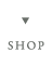 ショップ情報